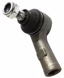 سیبک فرمان سمت ( چپ) ام وی ام 315