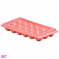 قالب یخ مدل AS 343