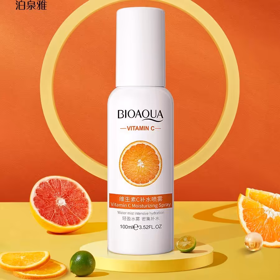 اسپری ابرسان 