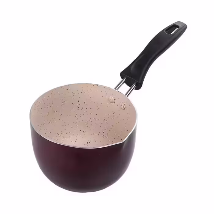 شیر جوش گرانیتی
