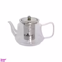 قوری یونیک کد 7925