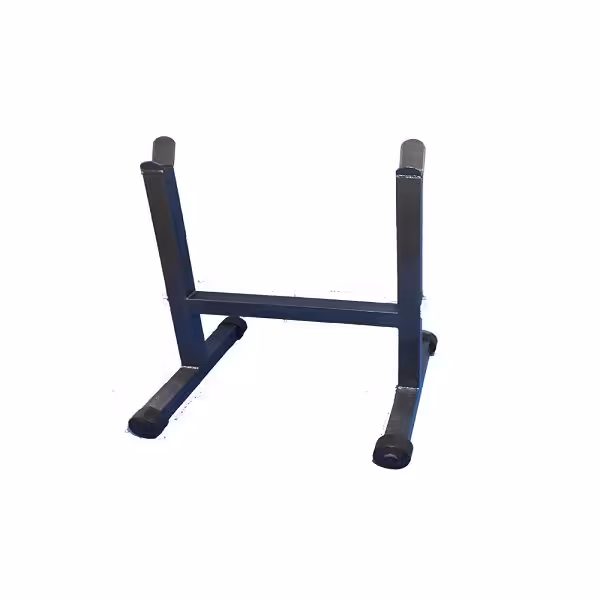 خرک جلو آیینه