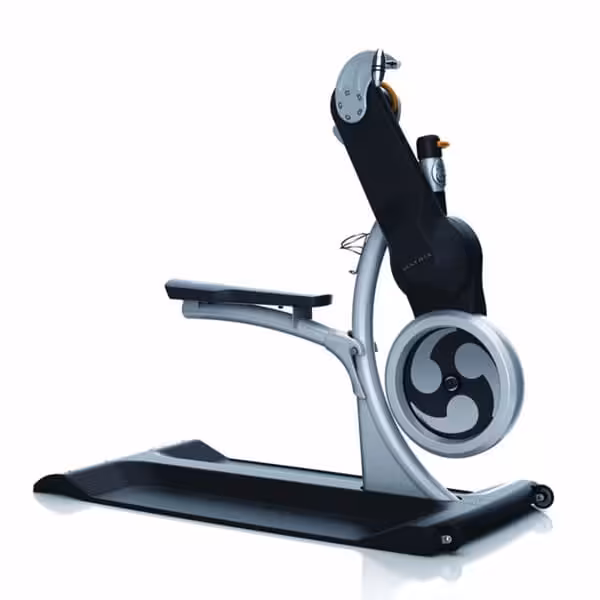 دوچرخه دست ورز ماتریکس مدل Krank Cycle