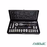 جعبه بکس 40 پارچه تایوانی پروشات