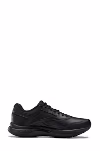 کفش پیاده روی مشکی زنانه 7 DMX MA سیاه Reebok