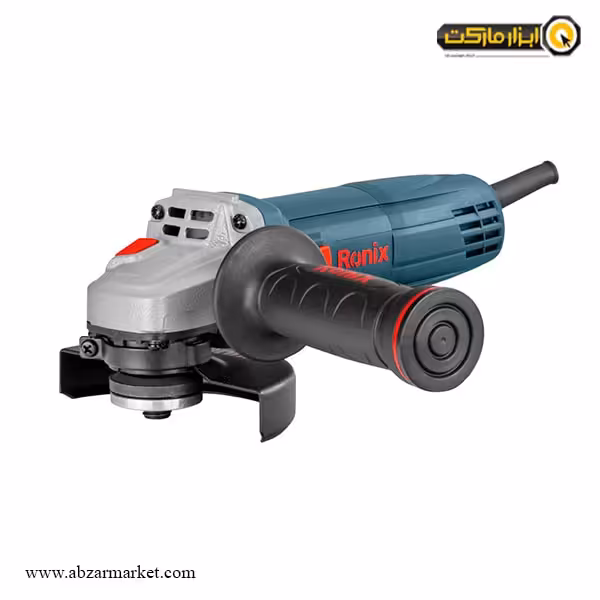 مینی فرز رونیکس 720 وات مدل 3130