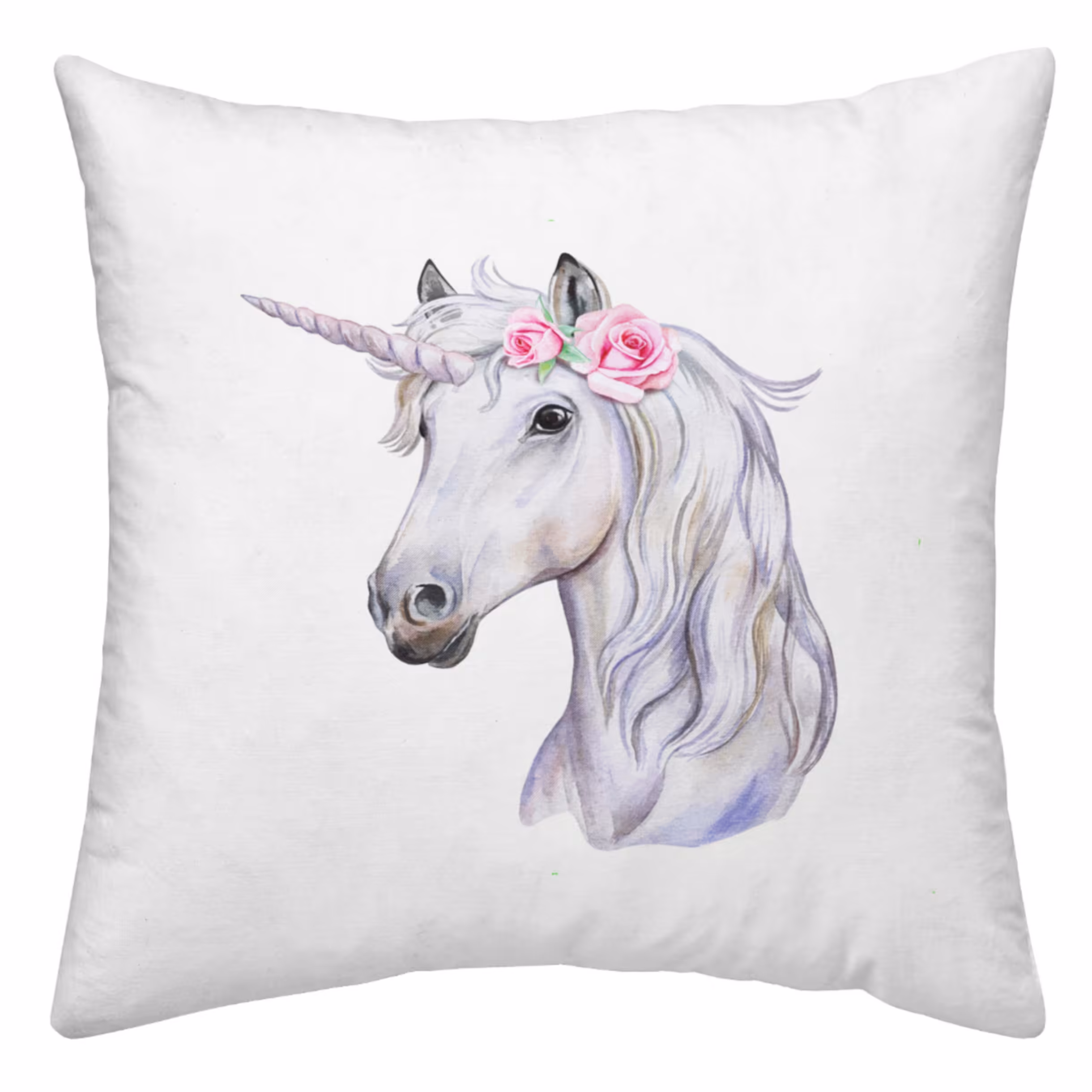 کاور کوسن مدل اسب تک شاخ