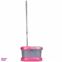 زمین شوی مهسان (Mahsun) مدل ایرسا