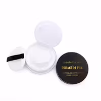 پودر فیکس 01 ایزابل دپونت                          