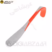 اهرم صافکاری 450 میلیمتری ایران پتک مدل BD2610