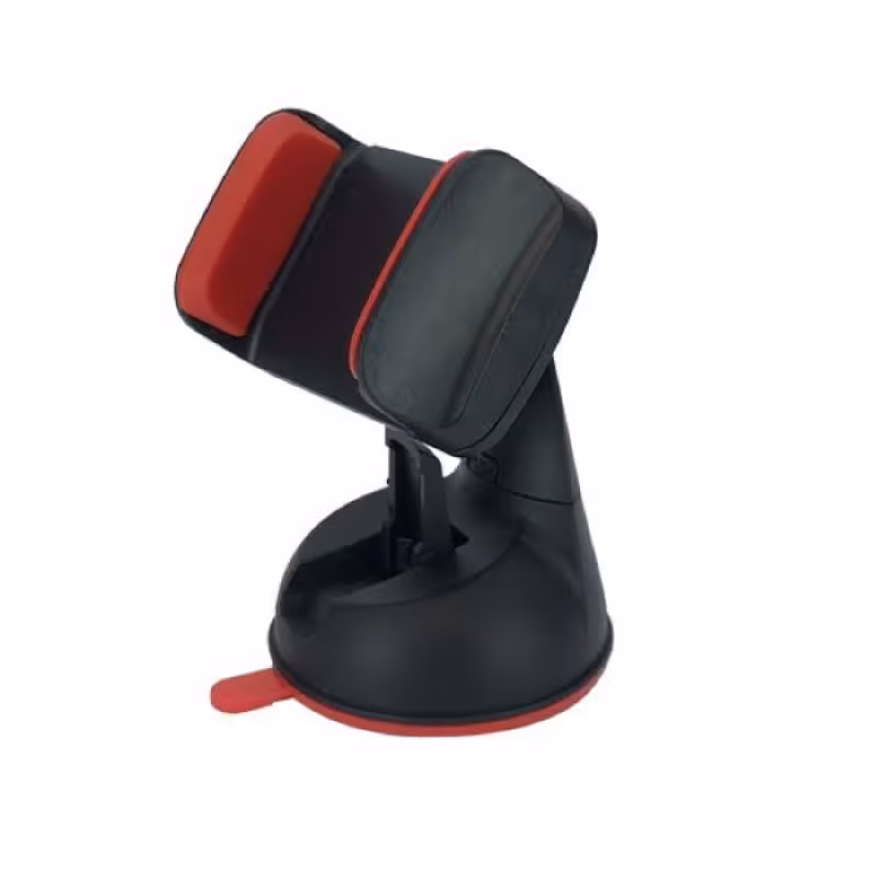 پایه نگهدارنده گوشی موبایل مدل H9