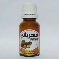 روغن زرده تخم مرغ مهربانی