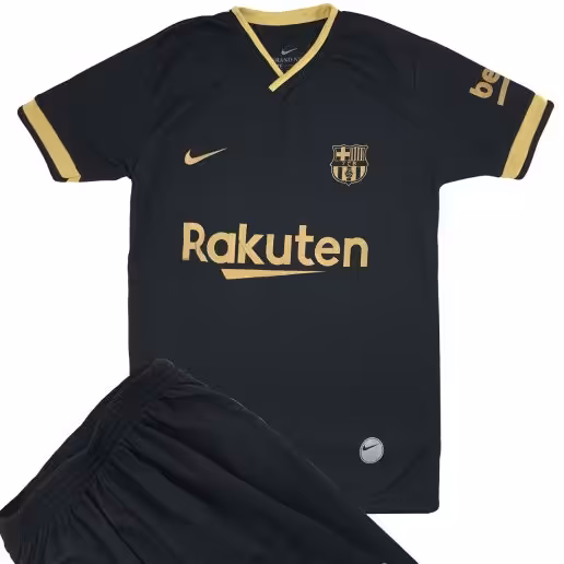 تیشرت وشورت ورزشی پسرانه،مردانه/جنس فلامنت/سایزs,M, L, XL 