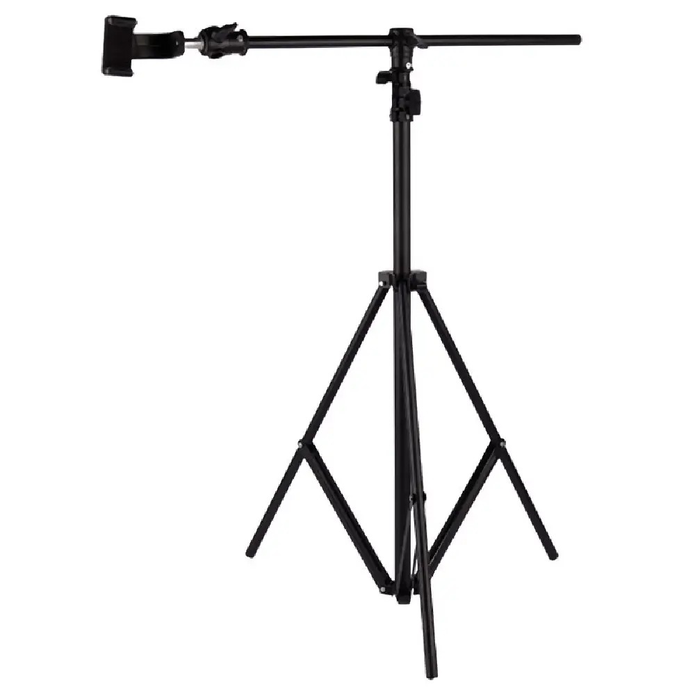 سه پایه موبایل 220- T220 TRIPOD