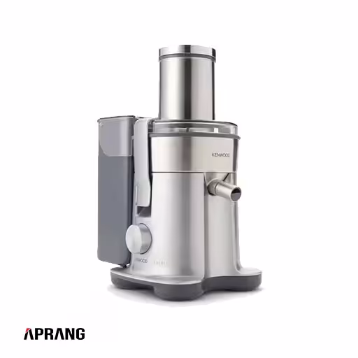 آبمیوه گیری کنوود مدل JE850(لطفا با هماهنگی خرید بفرمایید)