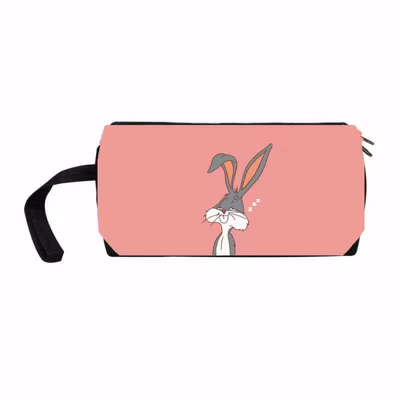 جامدادی مدل خرگوش کد 95