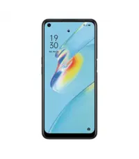 گوشی موبایل اوپو مدل A54 دو سیم کارت ظرفیت 4/128 گیگابایت