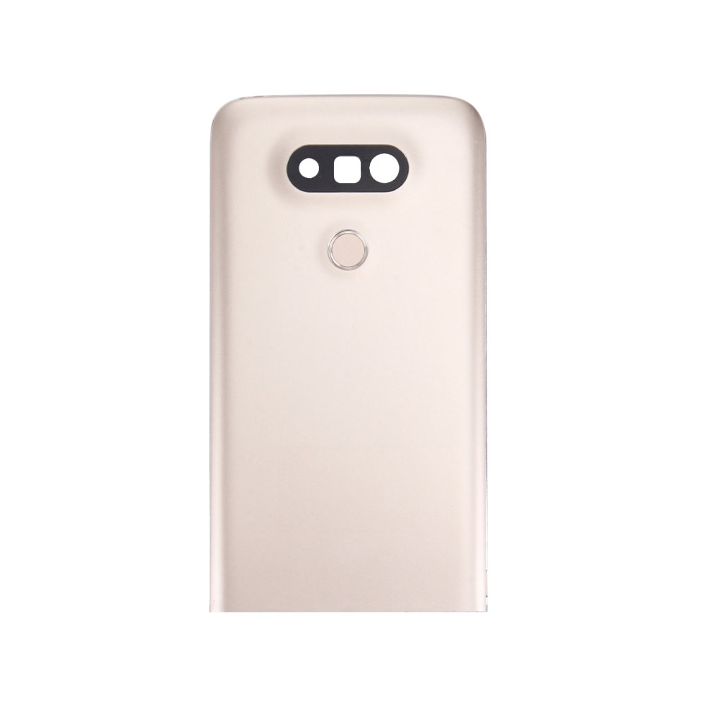 درب پشت گوشی ال جی LG G5