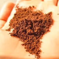 قهوه  کلمبیا  خالص 1000گرمی