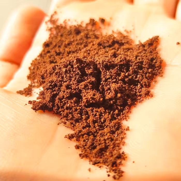 قهوه  کلمبیا  خالص 1000گرمی