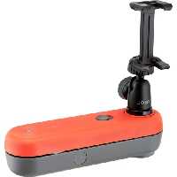 خرید نگه دارنده Joby Swing Phone Mount Kit JB01662-BWW با بهترین قیمت