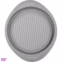 قالب تارت پرستیژ کد 57137