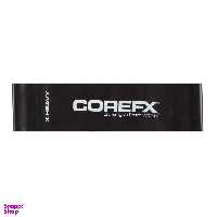 کش پیلاتس کور اف اکس مدل UltraWdeProLps مدل CFXPML4
