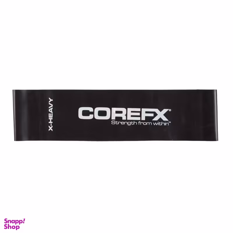 کش پیلاتس کور اف اکس مدل UltraWdeProLps مدل CFXPML4