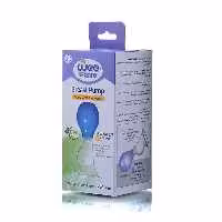 شیر دوش  دستی کلاسیک وی 907