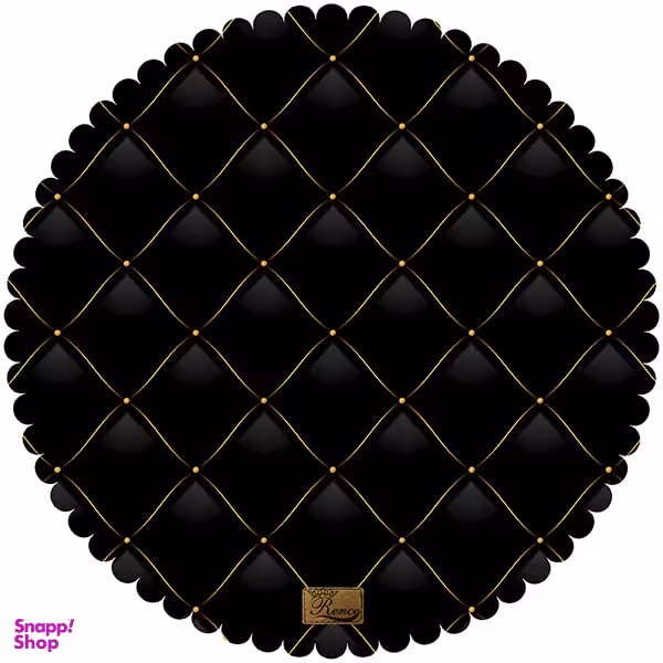 رومیزی رنس مدل T16-42090