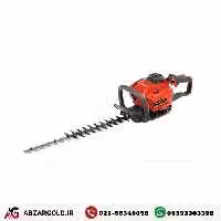 شمشاد زن بنزینی توسن مدل 5424HT