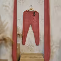 ساپورت گیاهی 11