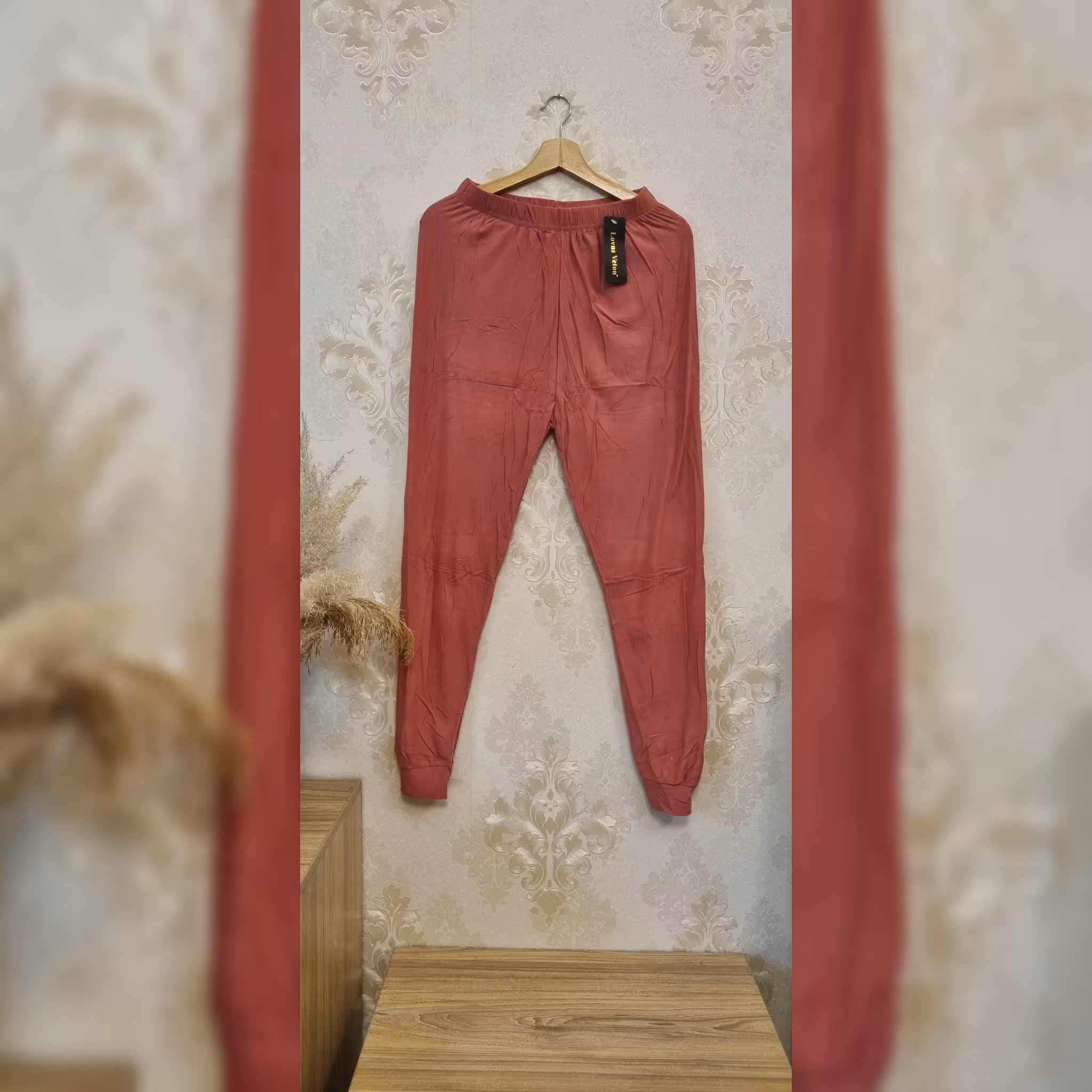 ساپورت گیاهی 11