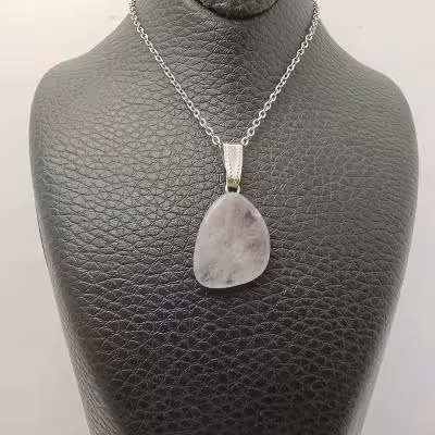 آمیتیست یا آماتیست تامبلر پرسپولیس42