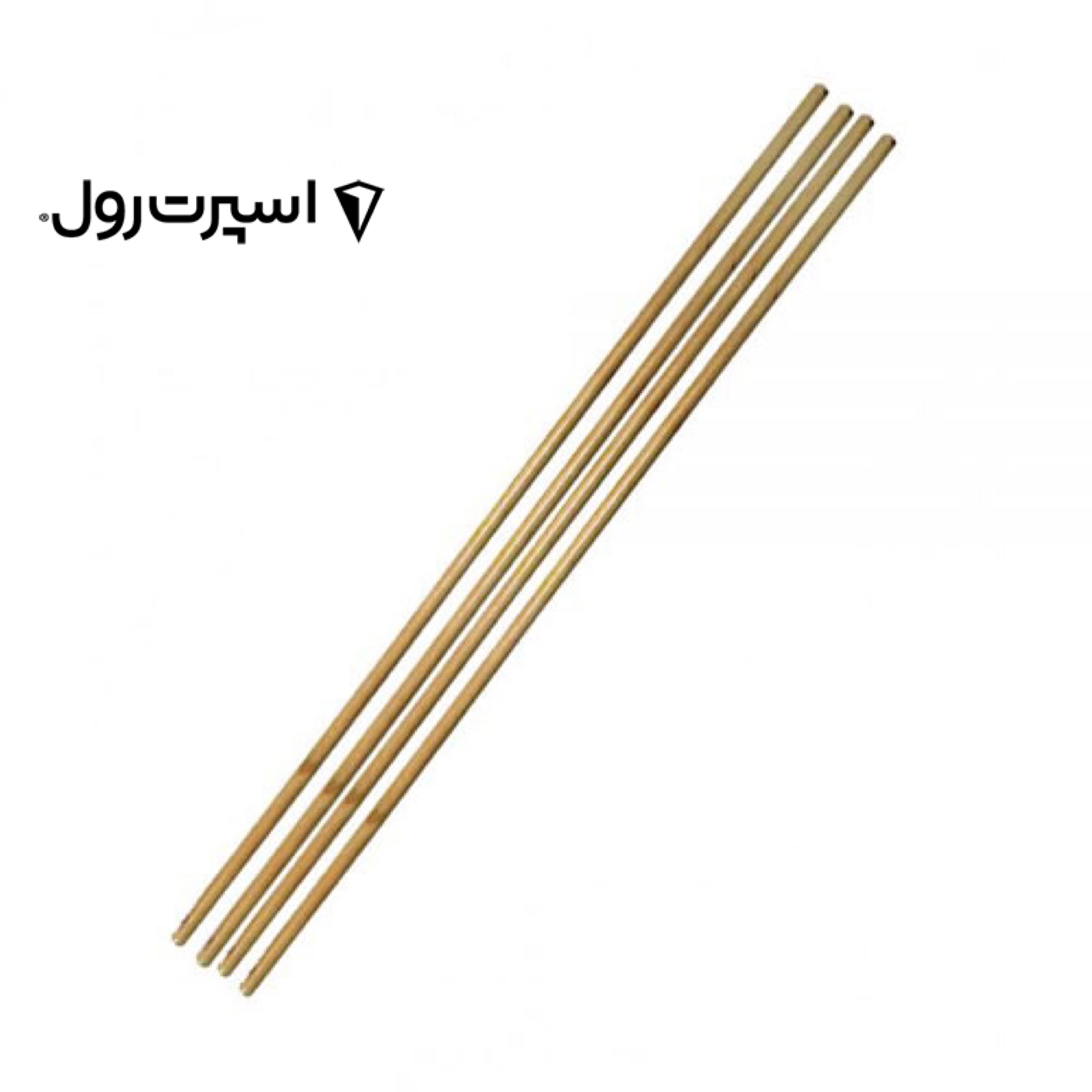 چوب ايروبيك