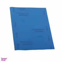 ورق سمباده مدل P-800