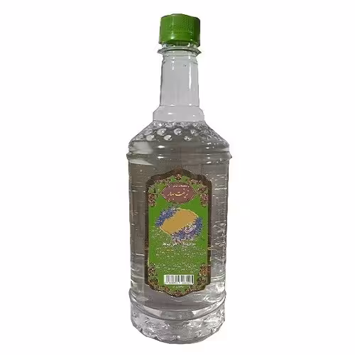 عرق هل سنتی 1لیتری