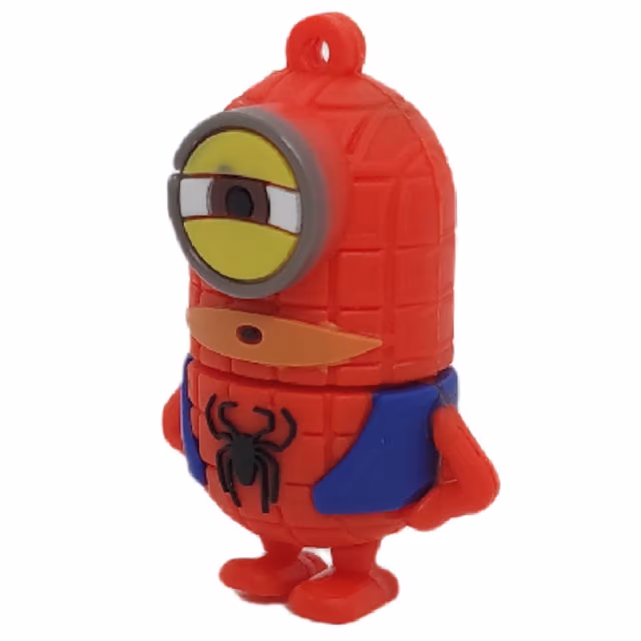 فلش عروسکی 64 گیگ وریتی مدل T230