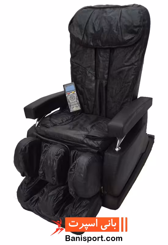 مبل ماساژ ایرانی