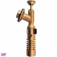 فندک اتمی مدل KL7013C-3