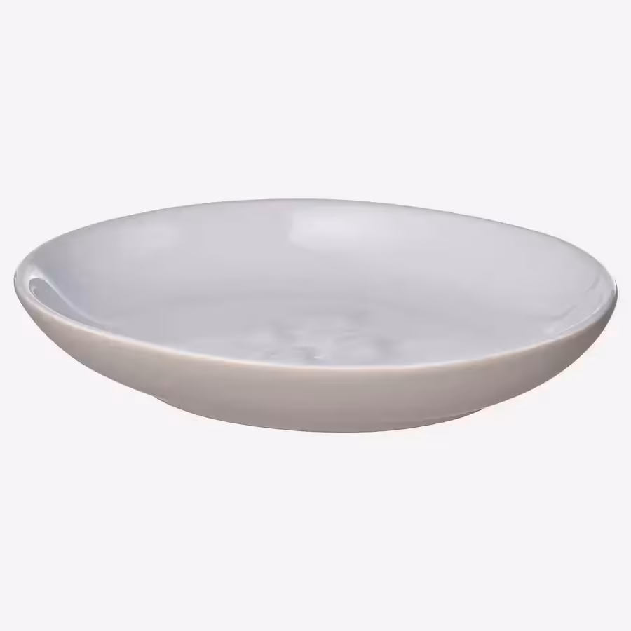 جاصابونی بژ ایکیا IKEA-EKOLN