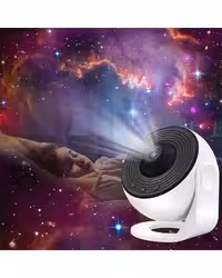 ویدئو پروژکتور آسمان مجازی مدل BL-DQY0