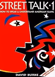 کتاب استریت تاک street talk 1