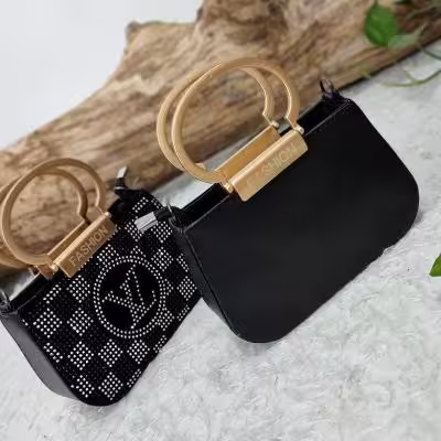 کیف مجلسی مدل فشن