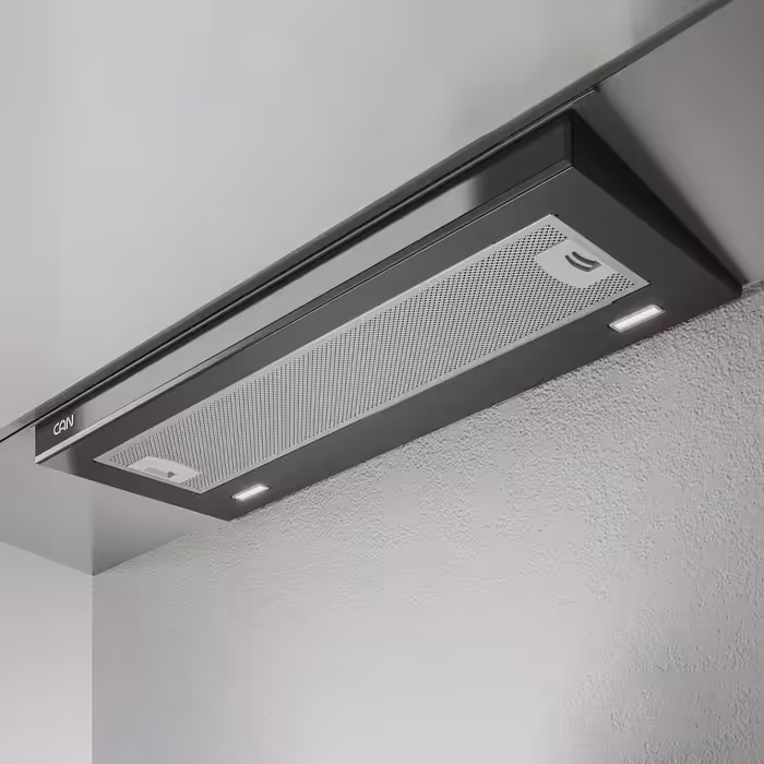 هود مدل آرتیما 2 | ARTIMA 2