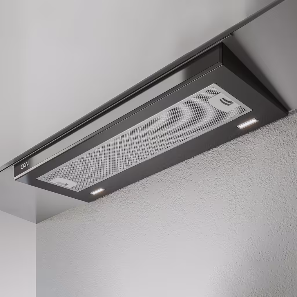 هود مدل آرتیما 2 | ARTIMA 2