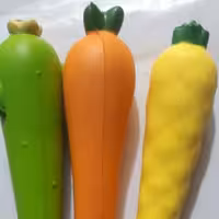 خودکار اسکوییشی