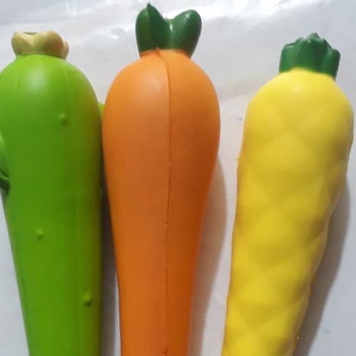 خودکار اسکوییشی