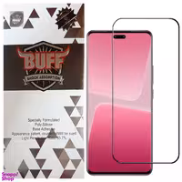 محافظ صفحه نمایش بوف مدل Full-Glue-G مناسب برای گوشی موبایل شیائومی 13 Lite / Civi 2 / Civi 3