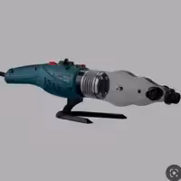 اتولوله بالوازم کامل رونیکس 4404